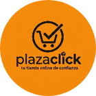 PlazaClick